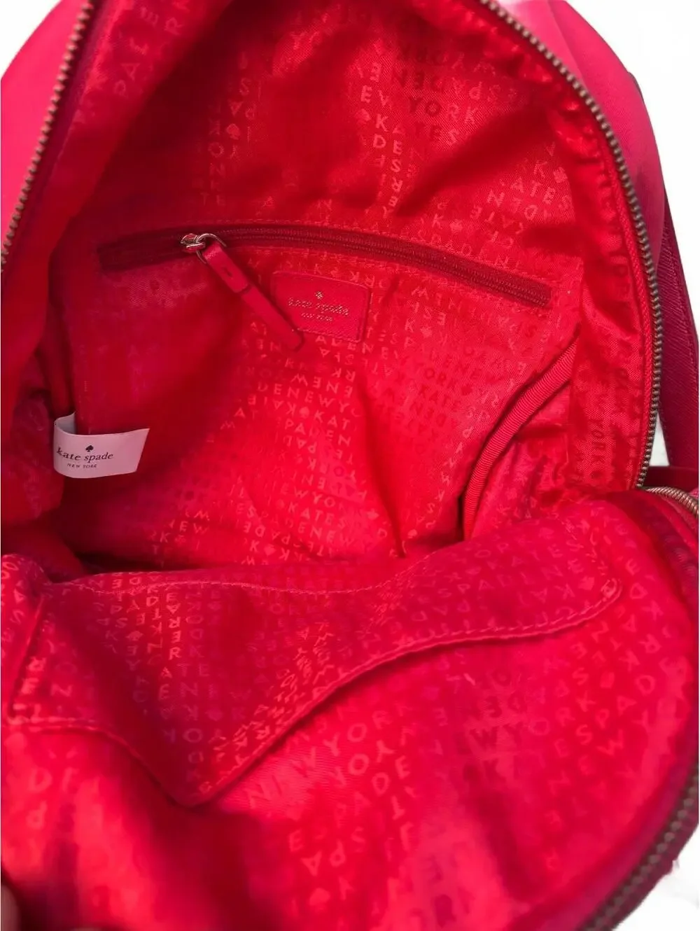 kate spade this kate